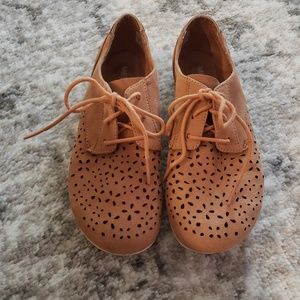 Womens Merrell Mimix Maze Lace Up - J21886